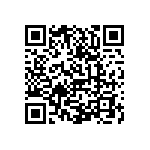 0505J1503P30BQT QRCode