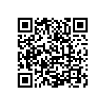 0505J1503P30CQT QRCode