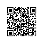 0505J1503P90CQT QRCode