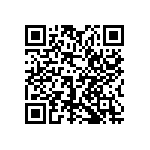 0505J1503P90DQT QRCode