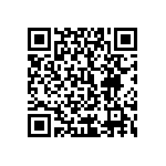 0505J1503P90HQT QRCode