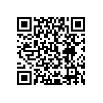 0505J1504P00CQT QRCode