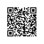 0505J1504P00DQT QRCode