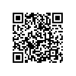 0505J1504P70CQT QRCode