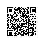 0505J1505P10CQT QRCode