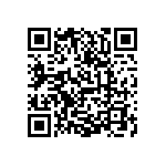 0505J1506P20DQT QRCode