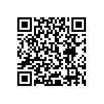 0505J1506P80BQT QRCode