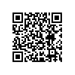 0505J1508P20BQT QRCode