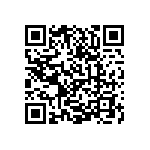 0505J1508P20CQT QRCode