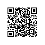 0505J150P200DQT QRCode