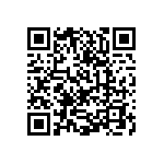 0505J150P400BQT QRCode