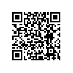 0505J150P400DQT QRCode