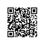 0505J150P500BQT QRCode