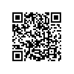 0505J150P500HQT QRCode