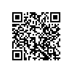 0505J150P600HQT QRCode