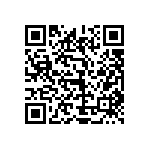 0505J150P700HQT QRCode