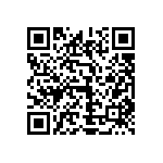 0505J150P800HQT QRCode