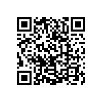 0505J150P900HQT QRCode