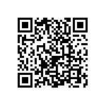 0505J2000100GQT QRCode