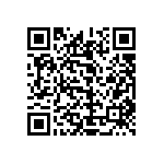 0505J2000101GQT QRCode