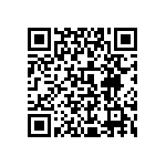 0505J2000101KQT QRCode