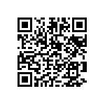 0505J2000110JQT QRCode