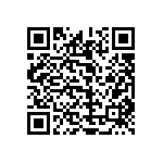 0505J2000110KQT QRCode