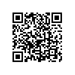 0505J2000111FQT QRCode