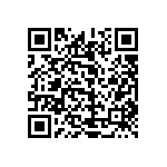 0505J2000120KQT QRCode