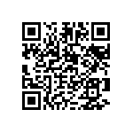 0505J2000131JQT QRCode