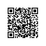 0505J2000150KQT QRCode