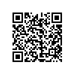 0505J2000180GQT QRCode