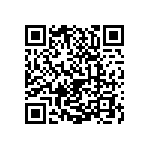 0505J2000220JQT QRCode