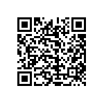 0505J2000240GQT QRCode