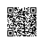 0505J2000330JQT QRCode