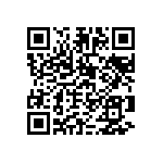 0505J2000330KQT QRCode