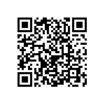 0505J2000360FQT QRCode