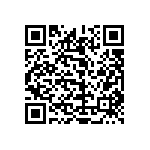 0505J2000360KQT QRCode