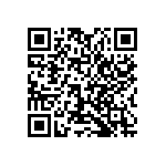 0505J2000430KQT QRCode