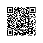 0505J2000470JQT QRCode