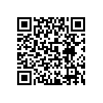 0505J2000470KQT QRCode