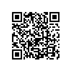 0505J2000510FQT QRCode