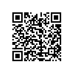 0505J2000620KQT QRCode