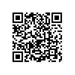 0505J2000750JQT QRCode