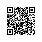 0505J2000820FQT QRCode