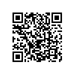 0505J2000820GQT QRCode