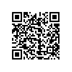 0505J2000820JQT QRCode