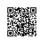 0505J2000910FQT QRCode