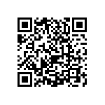 0505J2001P10HQT QRCode