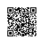 0505J2001P20CQT QRCode